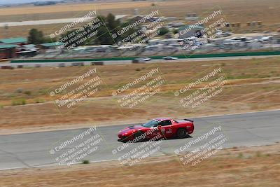 media/May-20-2023-Nasa (Sat) [[10d3e13866]]/Race Group C/Race/